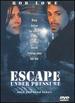 Escape Under Pressure