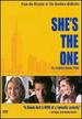 She's the One