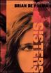 Sisters (the Criterion Collection)