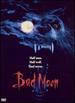 Bad Moon