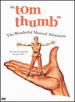 Tom Thumb