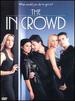 The in Crowd