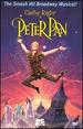 Peter Pan (2000)