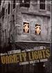 Variety Lights (the Criterion Collection)