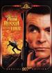 From Russia With Love (Special Edition)