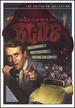 The Blob (the Criterion Collection) [Dvd]