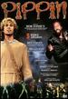 Pippin [Dvd]