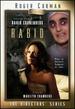 Rabid