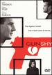 Gun Shy