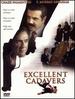 Excellent Cadavers