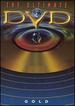 Ultimate Dvd Gold