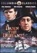 Damn the Defiant!