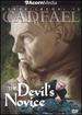 Brother Cadfael-the Devil's Novice