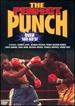 The Perfect Punch [Vhs]
