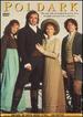 Poldark [Dvd]