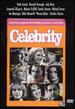 Celebrity