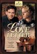 The Love Letter
