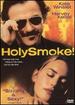 Holy Smoke!