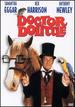 Doctor Dolittle