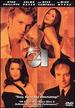 54 [Dvd]