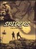 The Spiders Part 1-the Golden Lake, Part 2-the Diamond Ship (1919)