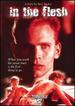 In the Flesh [Dvd]