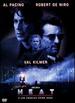 Heat [Dvd]