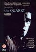 The Quarry