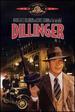 Dillinger