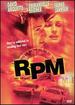 Rpm