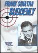 Suddenly [Dvd]