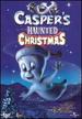 Casper's Haunted Christmas
