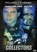 Collectors, the