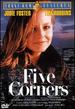 Five Corners
