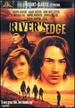 River's Edge