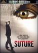 Suture