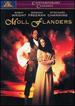 Moll Flanders [Dvd]