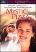Mystic Pizza