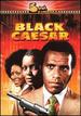 Black Caesar