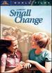 Small Change