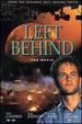 Left Behind-the Movie