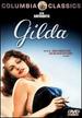Gilda
