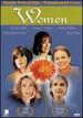 Women [Dvd]