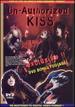 Kiss (Unauthorized)