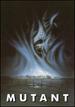 Mutant [Dvd]