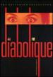 Diabolique (the Criterion Collection)