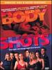Body Shots [Dvd]