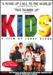Kids