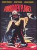 Forbidden Planet