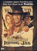 Lightning Jack